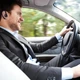 Беспроводной Bluetooth Наушник V9 Универсальный Комфортный Стерео звучание Android IOS Mac OS Windows Black - изображение 10