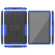 Чехол-накладка BeCover для Huawei Matepad T 10s/T 10s (2nd Gen) Blue (706005) - изображение 3