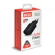 Зарядное устройство ColorWay Power Delivery Port PPS USB Type-C (25W) black (CW-CHS033PD-BK) (198359) - изображение 4
