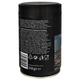 Кава Rioba Espresso мелена без кофеїну 250г - зображення 3