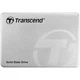 Накопичувач SSD 2.5" 2TB Transcend (TS2TSSD230S) (153726) - изображение 1