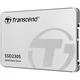 Накопичувач SSD 2.5" 2TB Transcend (TS2TSSD230S) (153726) - изображение 2