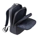 Рюкзак для ноутбука Rivacase 7765 16" Black (7765 (Black)) - зображення 10