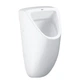 Писсуар подвесной GROHE Bau Ceramic белый c внутренним подводом воды 39438000 - изображение 1