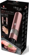Набор солонка и перечница Berlinger Haus I-Rose Edition электрические 2 предмета (BH 9015) - изображение 2