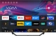 Телевізор Hisense 50A7GQ - зображення 2