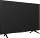 Телевізор Hisense 40B6700PA - изображение 3