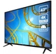 Телевізор SetUP 43USF20 Smart TV - изображение 2