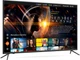 Телевізор Kivi 55U600KD - зображення 13