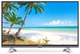 Телевизор Artel 32H1200 - изображение 1