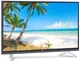 Телевизор Artel 32H1200 - изображение 2