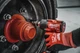 Головка Milwaukee ShW 1/2" STD 30 мм (4932480324) - зображення 2