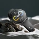 Смарт-часы Hoco Y4 Smart Watch Black - изображение 3