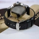 Чоловічі наручні годинники Bigotti BGT0181-1 - зображення 2