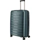 Валіза Travelite AIR BASE/Iceblue L Синя TL075349-25 - зображення 1