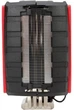 Chłodzenie Thermaltake NiC C4 (CLP0607) - obraz 3
