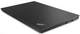 Ноутбук Lenovo ThinkPad E15 G4 (21E600DVPB_128+256) Black - зображення 6