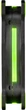 Chłodzenie Thermaltake Riing 12 Green LED (CL-F038-PL12GR-A) - obraz 3