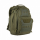 Рюкзак 053b Pack 45 л Olive - изображение 1