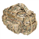 Сумка Тактична Saxon Holdall Kombat Uk 65 л Btp Multicam - зображення 4