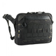 Сумка M-Tac Admin Bag Elite Multicam Black/Black - изображение 4