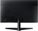 Monitor 27" Samsung LS27C312EAUXEN - obraz 8