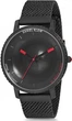 Чоловічі наручні годинники Daniel Klein DK12124-6 - зображення 1