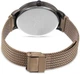 Чоловічі наручні годинники Daniel Klein DK11782-3 - зображення 3