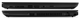 Laptop Lenovo ThinkPad T14 (20XLS0EX2E) Czarny - obraz 12