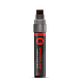 Маркер спиртовий Molotow 667PI Speedflow (Чорний) 15 мм - зображення 2