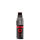 Маркер спиртовий Molotow 467PI Speedflow (Чорний) 15 мм - зображення 2