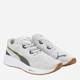 Buty do biegania męskie Aviator Profoam Sky Better - obraz 2