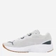 Buty do biegania męskie Aviator Profoam Sky Better - obraz 4