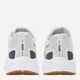 Buty do biegania męskie Aviator Profoam Sky Better - obraz 5