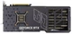 Видеокарта ASUS RTX 4080 16GB TUF (TUF-RTX4080-16G-GAMING) (GDDR6X, 256 bit, PCI-E 4.0 x16), U1 - изображение 4