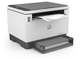 Urządzenie wielofunkcyjne HP LaserJet Tank 1604w Wi-Fi (381L0A#B19) (196068808099) - obraz 9