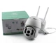 Камера видеонаблюдения CAMERA CAD N3 IP 360/90 2.0mp. поворотная - изображение 1