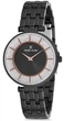 Жіночі наручні годинники Daniel Klein DK12176-7 - изображение 1