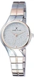 Жіночі наручні годинники Daniel Klein DK11910-3 - изображение 1