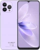 Cubot P80 8/256GB Purple ( Global ORIGINAL ) - зображення 1