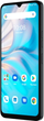 Umidigi a13S 4/32Gb Starry Black ( Global ORIGINAL ) - зображення 2
