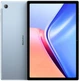 Планшет Blackview Tab 15 8/128GB Blue (чехол + стекло) ( Global ORIGINAL ) - изображение 1