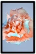 Планшет Blackview Tab 15 8/128GB Blue (чехол + стекло) ( Global ORIGINAL ) - изображение 2