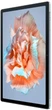 Планшет Blackview Tab 15 8/128GB Blue (чехол + стекло) ( Global ORIGINAL ) - изображение 3