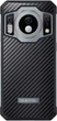 Oukitel WP21 Ultra 12/256GB Black ТЕПЛОВІЗОР (Global ORIGINAL) - зображення 3