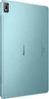 Планшет Blackview Tab 16 8/256GB Green (чохол + скло) (Global ORIGINAL) - зображення 2
