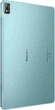 Планшет Blackview Tab 16 8/256GB Green (чохол + скло) (Global ORIGINAL) - зображення 5