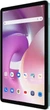 Планшет Blackview Tab 16 8/256GB Green (чохол + скло) (Global ORIGINAL) - зображення 6