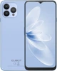 Cubot P80 8/256GB Blue ( Global ORIGINAL ) - зображення 1