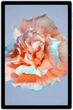 Планшет Blackview Tab 15 8/128GB Gray (чехол+стекло) ( Global ORIGINAL ) - изображение 2